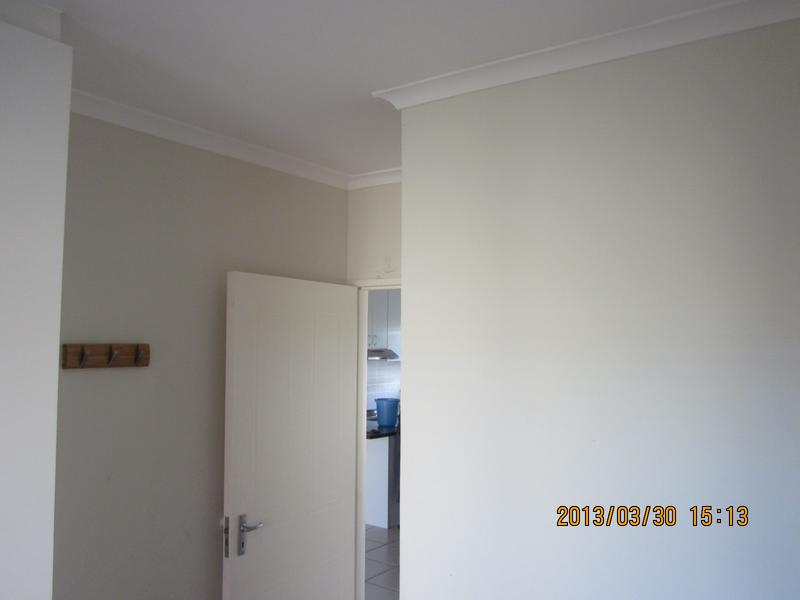 2 Bedroom Property for Sale in Highbury Western Cape